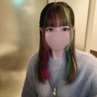 とい日記⛄️