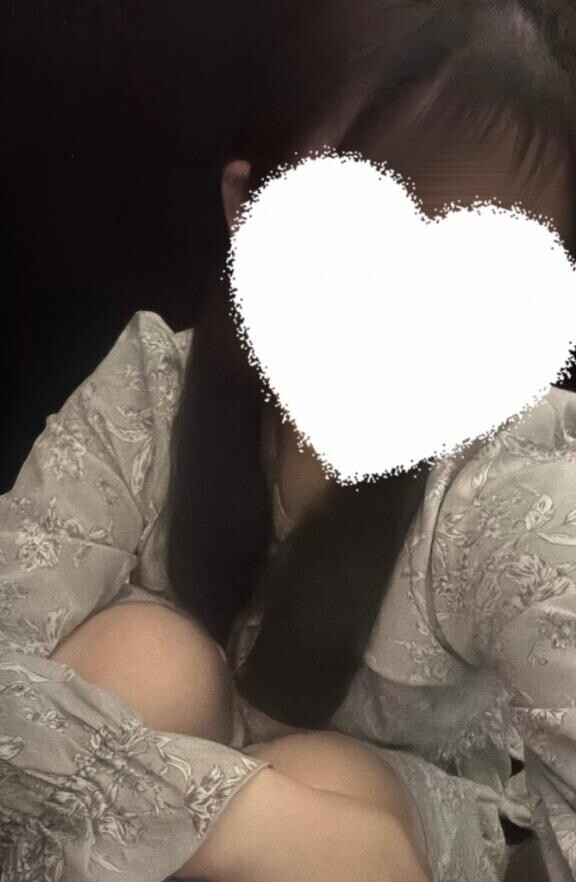 はじめまして！