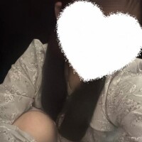 はじめまして！