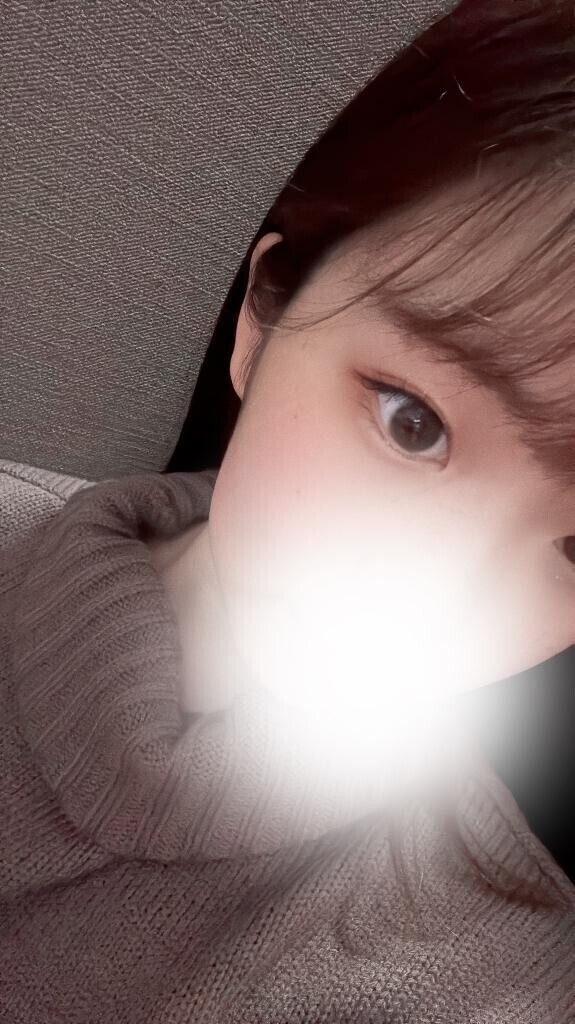 このあと(⑉• •⑉)❤︎
