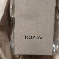とい日記