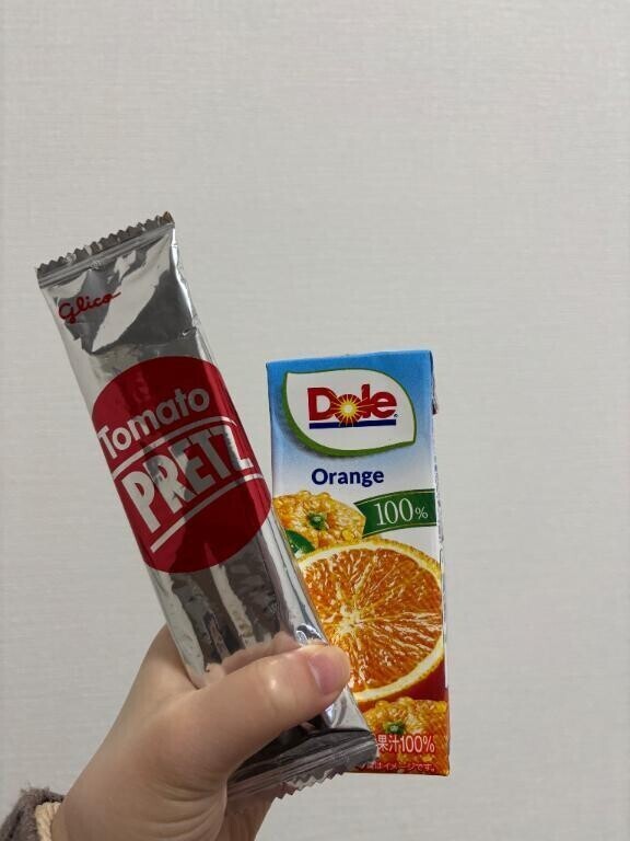 いつもの♡