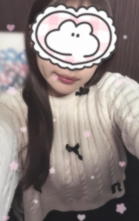 新発見😳❕🌀
