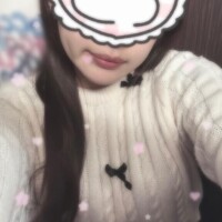 新発見😳❕🌀