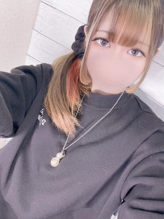 とい日記