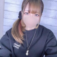 とい日記⛄️