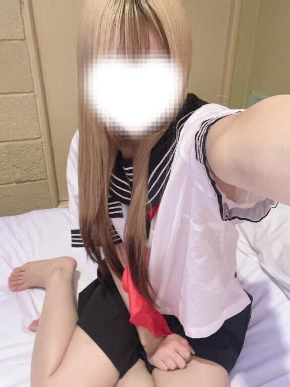 しゅ❕