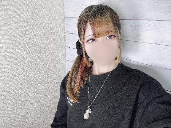 とい日記