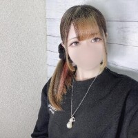 とい日記