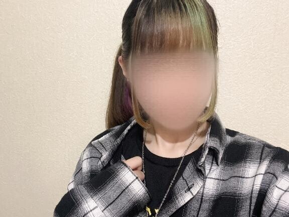 とい日記