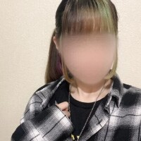 とい日記
