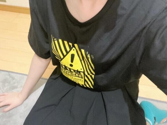 とい日記⛄️