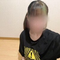とい日記