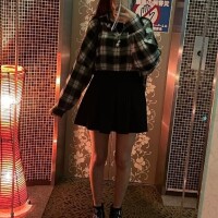 とい日記⛄️