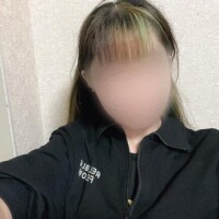 とい日記⛄️