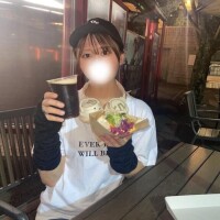 向かってます