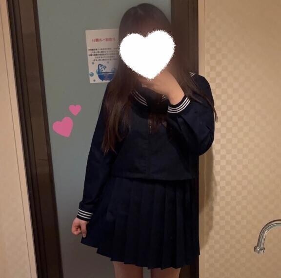 似合うかな？？