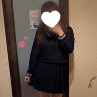 似合うかな？？