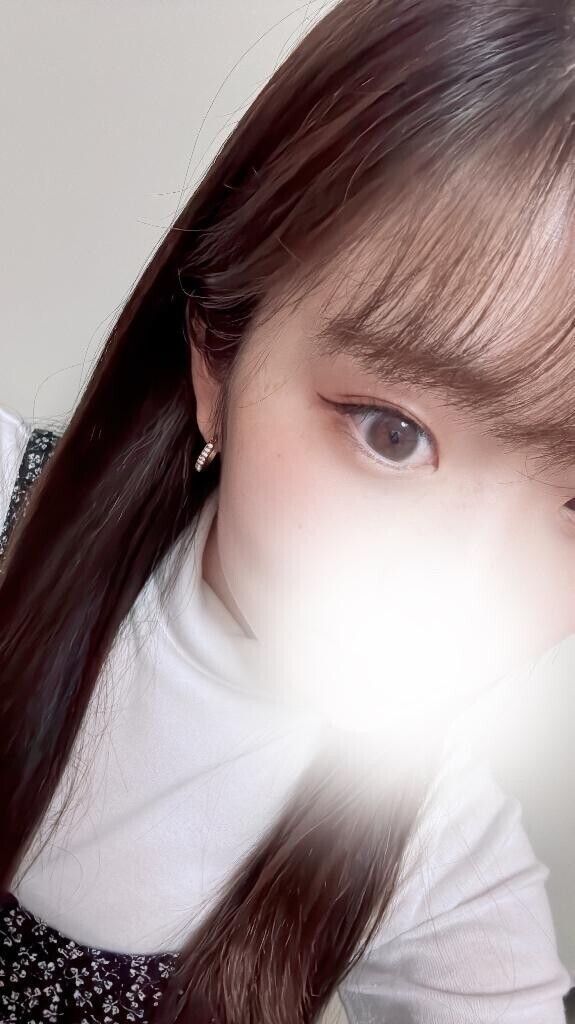 このあと〜♡