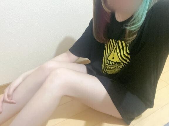 とい日記