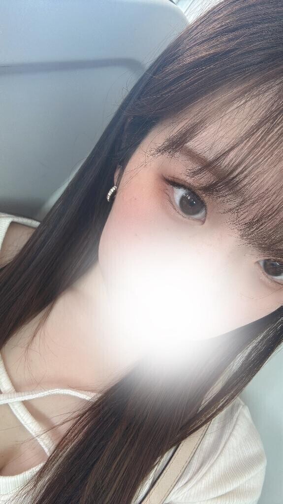 舐め舐め🫣‪♡