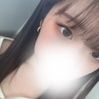 舐め舐め🫣‪♡