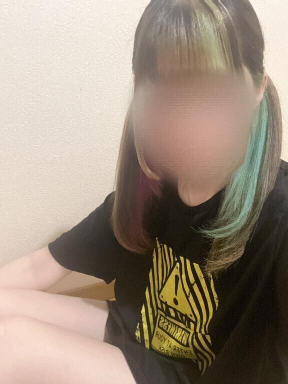とい日記