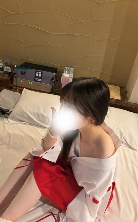 短い時間ですが、、⏱‪𓈒𓏸