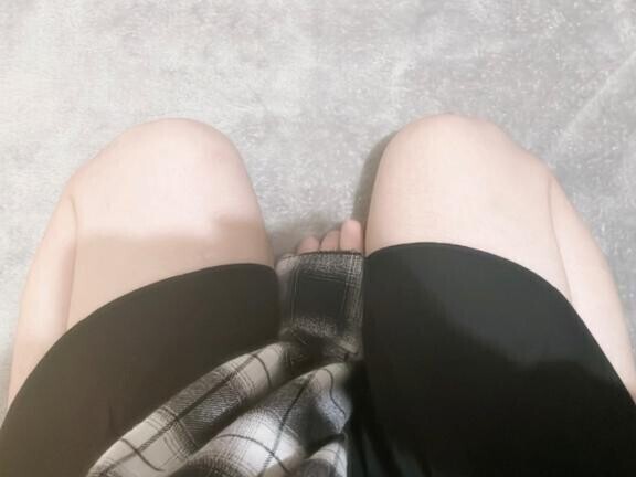 とい日記⛄️