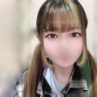 とい日記