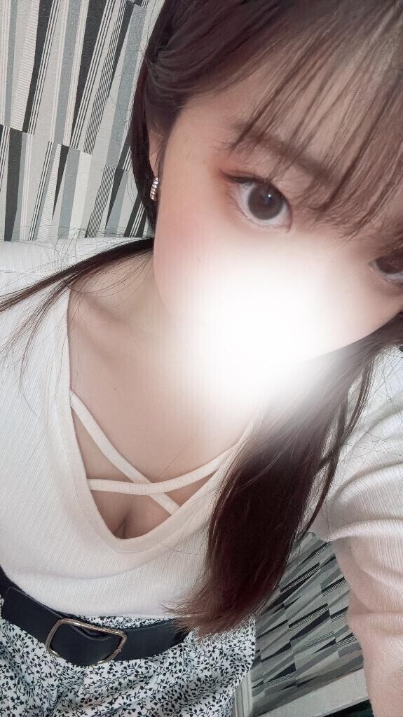 急遽❣️