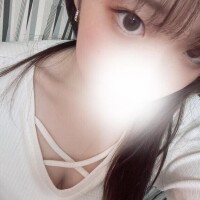 急遽❣️