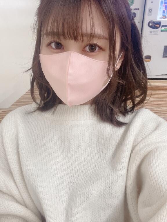 お礼と次回出勤について💌