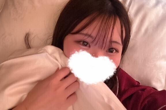 ありがとう🫶🏻