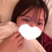 ありがとう🫶🏻