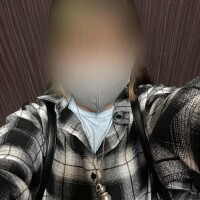 とい日記
