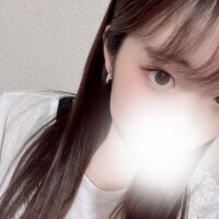 緊張してて可愛かったです‪ෆ‪.*･ﾟ