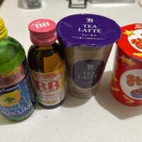 私の好きな物〜⸜❤︎⸝‍