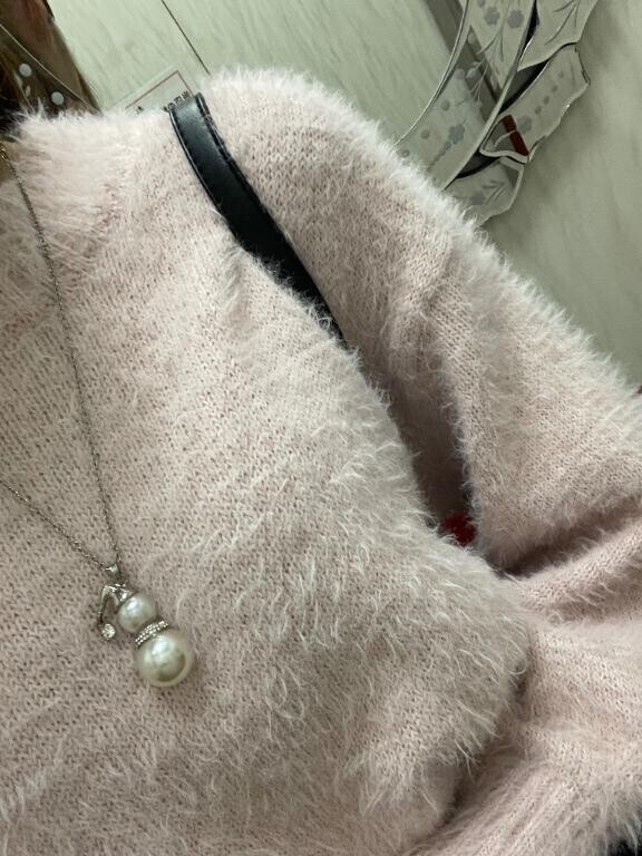 とい日記