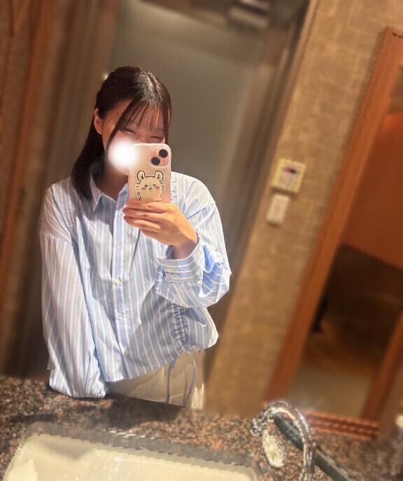 行ってきたよ🐴🌸