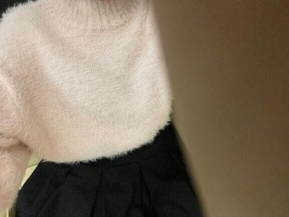とい日記⛄️