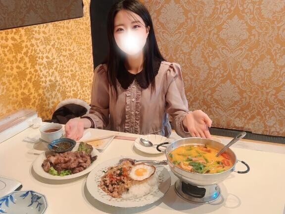 神に誓います✨