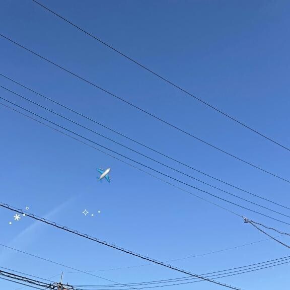 出勤🫶