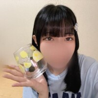 とい日記