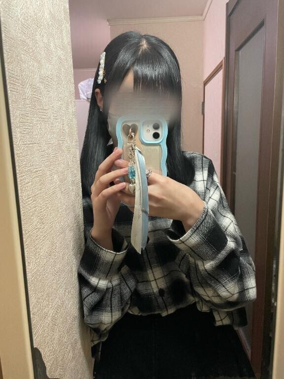 とい日記