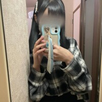 とい日記