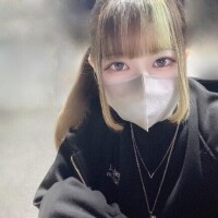 とい日記