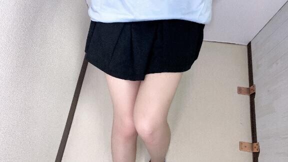 とい日記