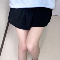 とい日記