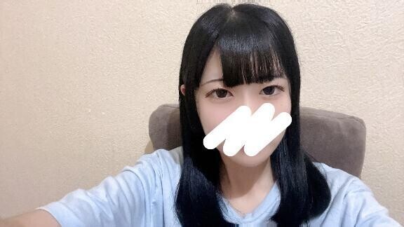 とい日記